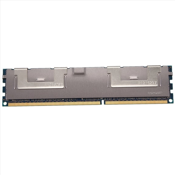 3X 4GB DDR3 Memory RAM 2Rx4 PC3-10600R 1.5V 1333MHz ECC 240-Pin Server RAM HMT151R7TFR4C