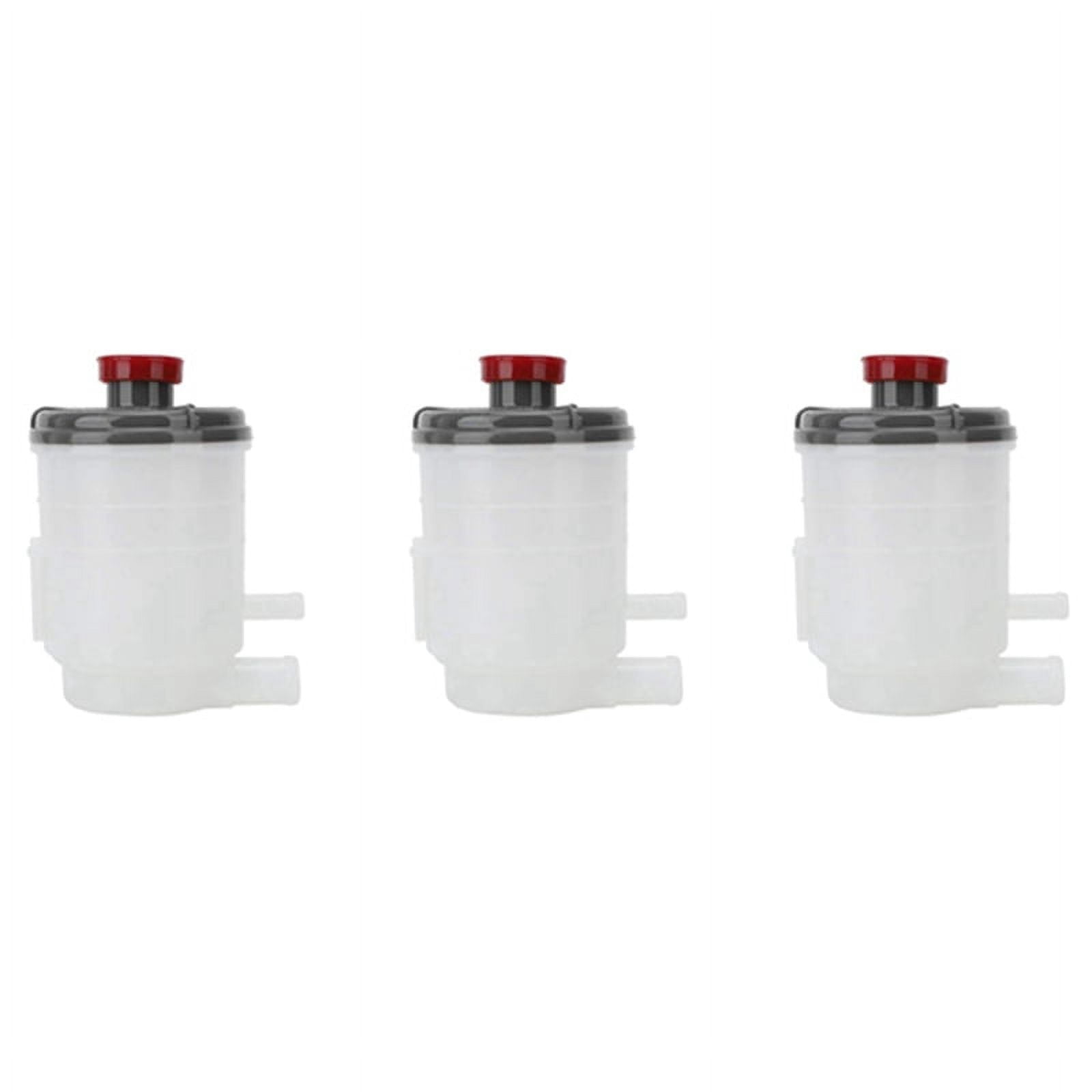 53701-TA0-A01 - 2008-2012 Honda - Tank Power Steering Oil | Genuine Honda Parts 53701-TA0-A01 - 2008-2012 Honda - Tank Power Steering Oil | Genuine Honda Parts