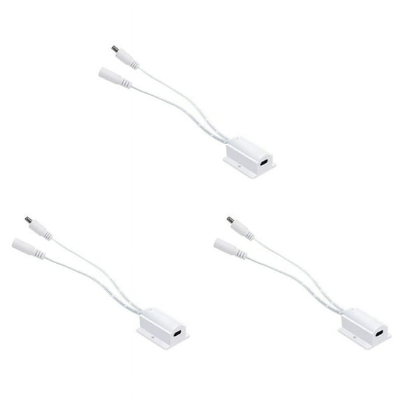 3X 5A 60W Ir Hand Sweep Sensor Smart Switch Dc 12V/24V InterrUpteUr Connector Hand Wave Light Motion Switch