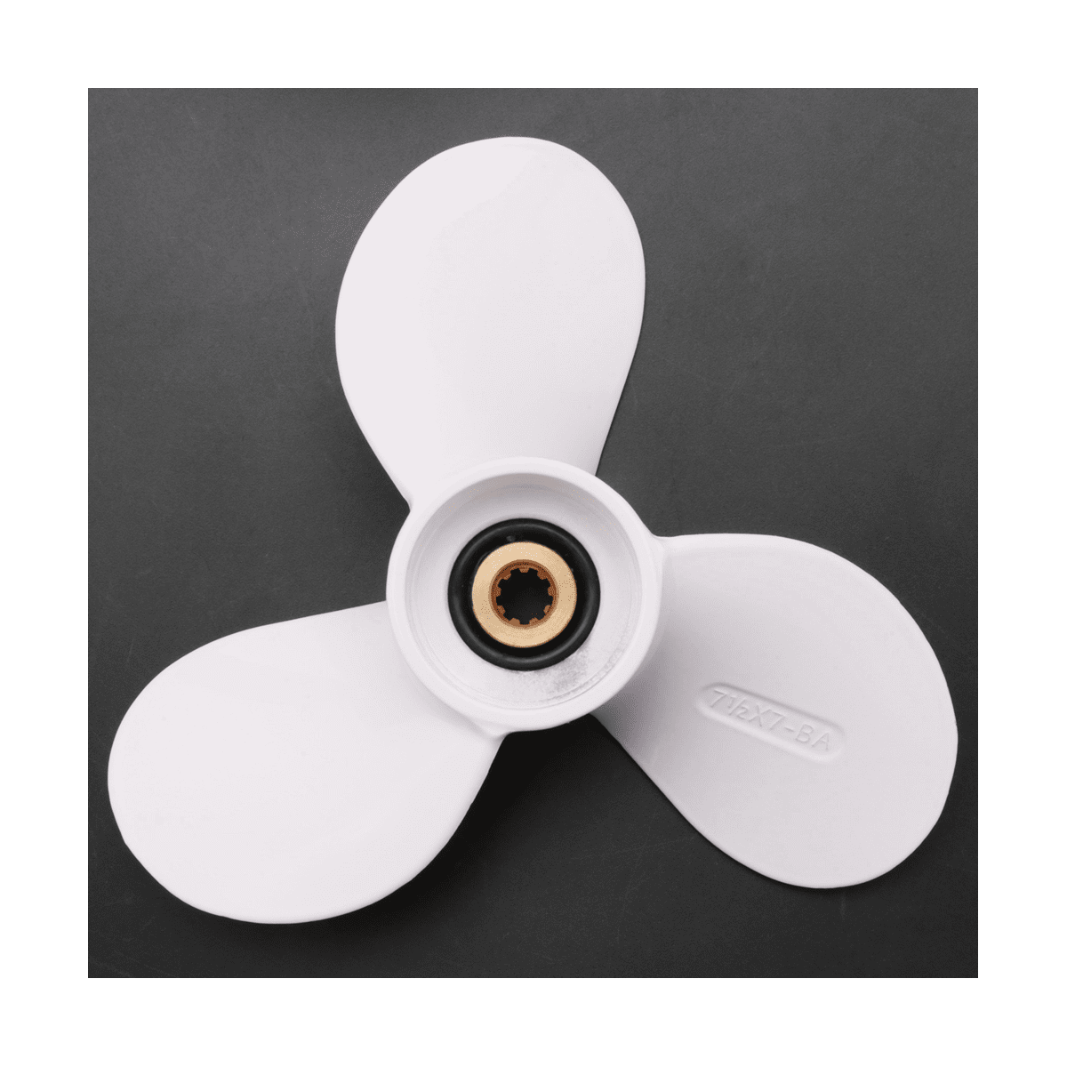 3x-7-1-2x7-for-4hp-5hp-6hp-for-9-tooth-spine-aluminium-propellers