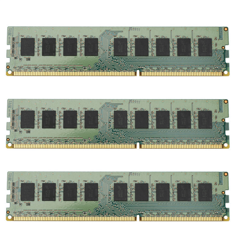 Ram Server Ddr3 8gb Ecc Pc3l 12800e Ram Ddr3 Ecc 8gb Servers ECC