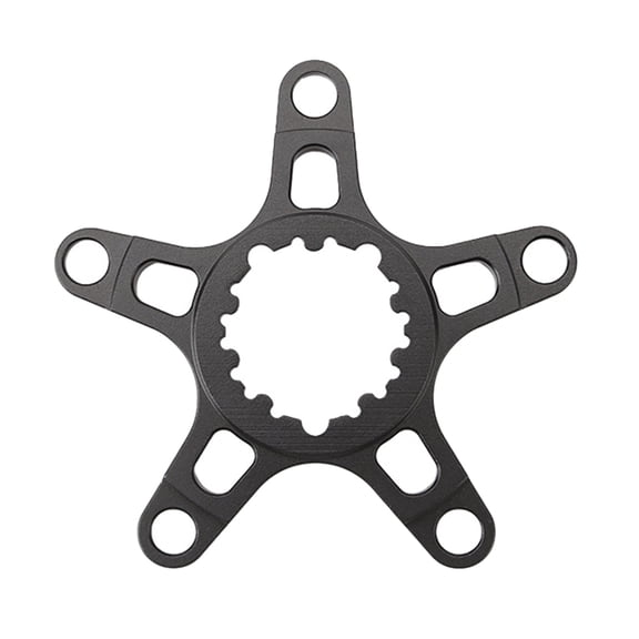 3X Air Power Drain High Pressure Powerful Manual Sink Plunger Opener Cleaner Pump