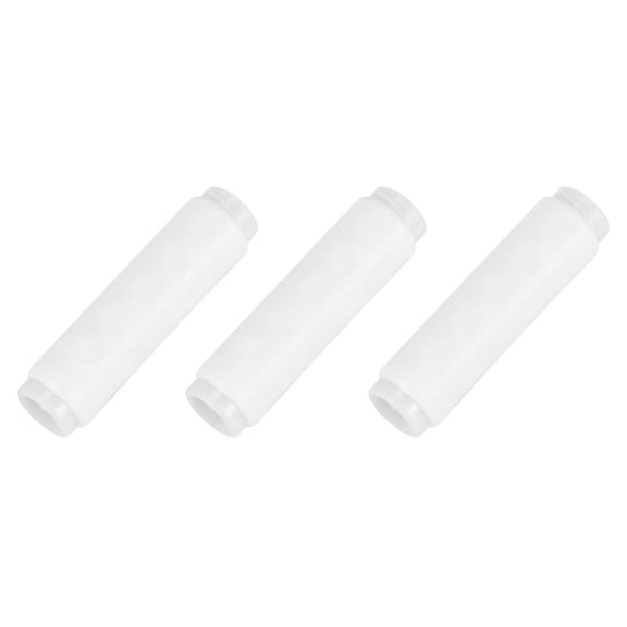 3X Bait Elastic Thread  Fishing Line Elastic Strong Strength Fishing Line for Fishing Pesca 200M 0.15mm 2