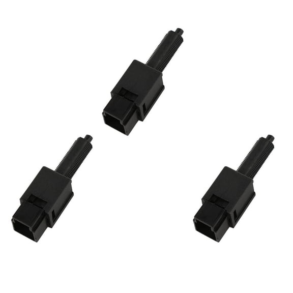 3X Brake Light Switch for PRIMERA 25320-4M400
