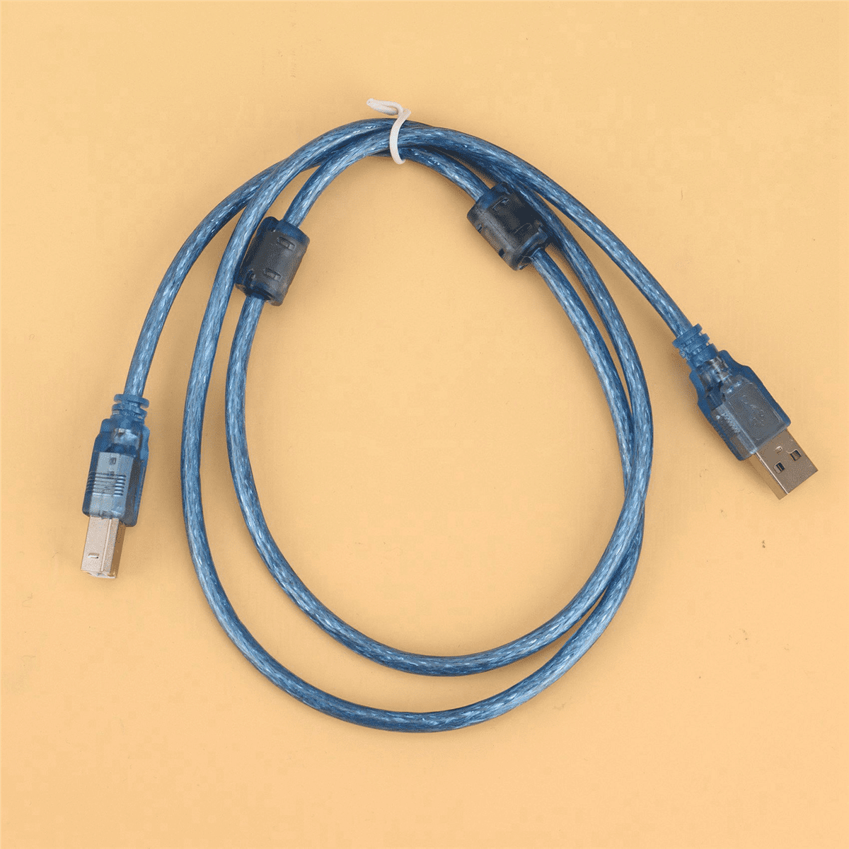 3X CAN Analyzer CANalystII USB to CAN Analyzer CANBus Converter