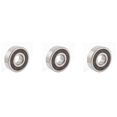 thumbnail image 1 of 3X CSK12PP One Way Clutch Dual Keyway Bearing 12 x 32 x 10mm, 1 of 2