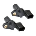 thumbnail image 1 of 3X Camshaft Position Sensor for Trajet 39310-38050 3931038050, 1 of 6