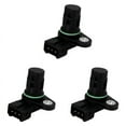 3X Camshaft Position Sensor for Tiburon 2.0L for Spectra 3935023910