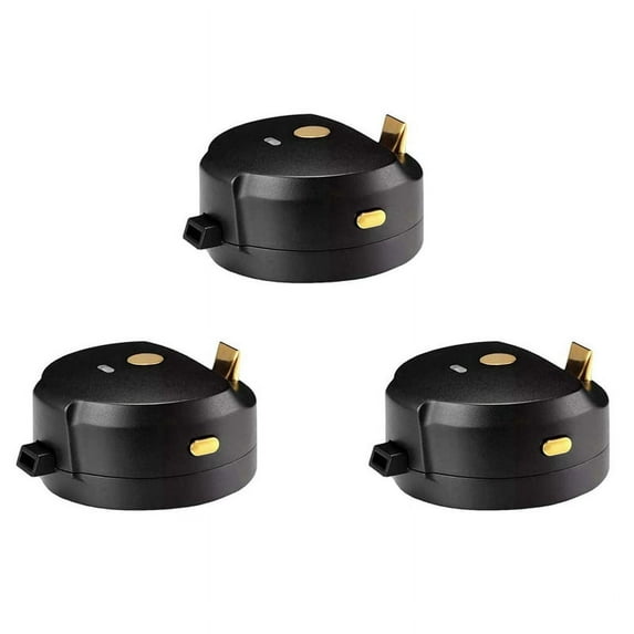 3X Canner Beer Foamer,Portable Canned Beer Foam Machine,Special Purpose for Canned Beer, Foam Maker,Beer Server,Washable