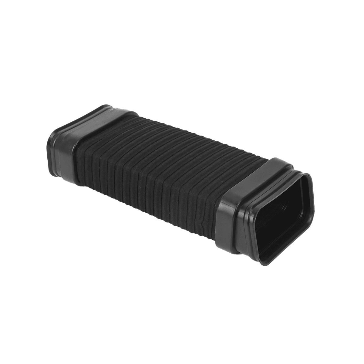 3X Car Engine Air Intake Hose for 3 Series E90 E91 320D 318D 7795284