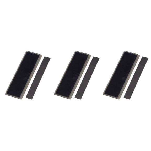 3X Car LCD Display 6 Button Computer on Board Display for E28 E30 OBC 325I 318I 325Ix 528 525I 535I 62131377803,3 * LCD Display,black