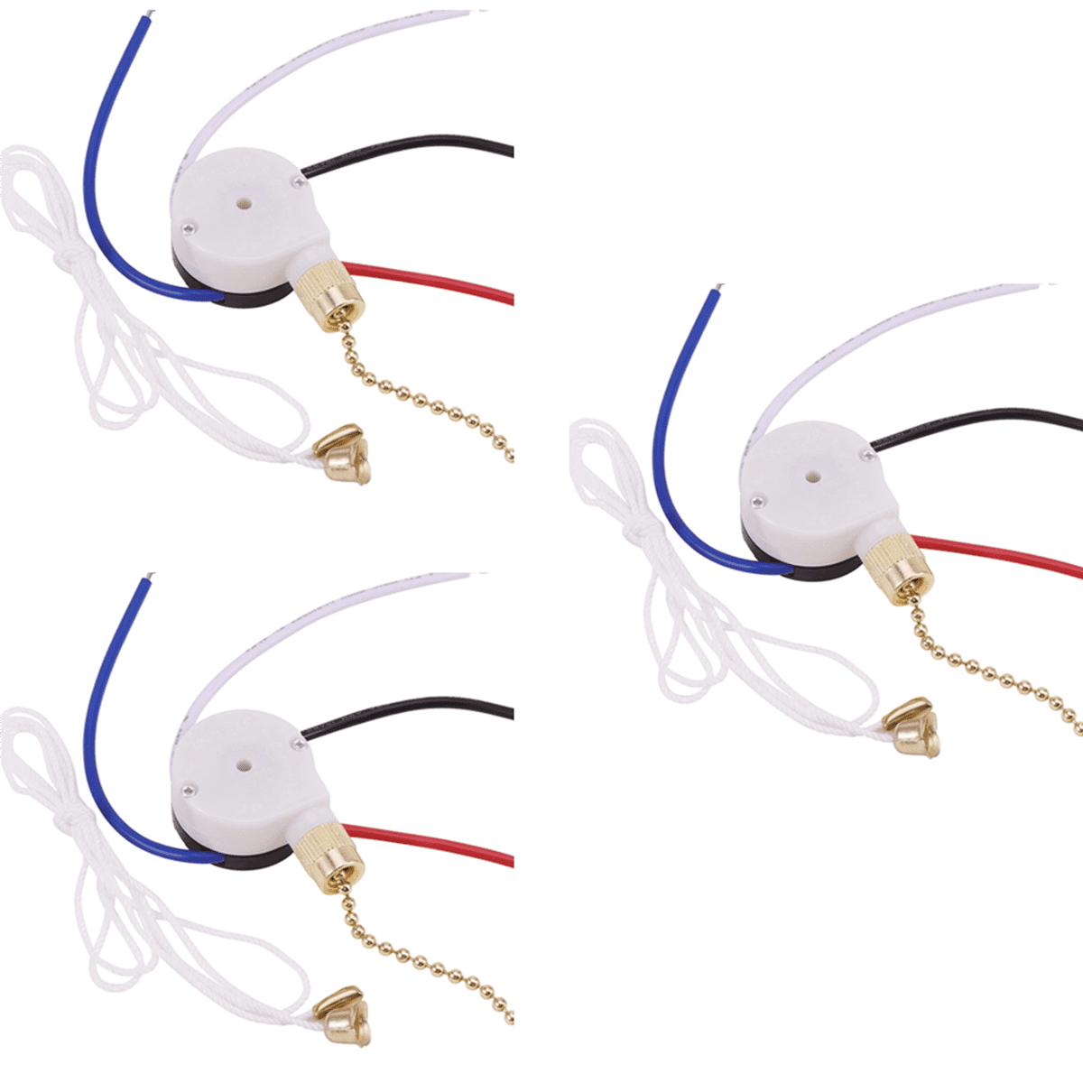 Best HD Pictures about  4 Wire Ceiling Fan Switch  with No AI Images