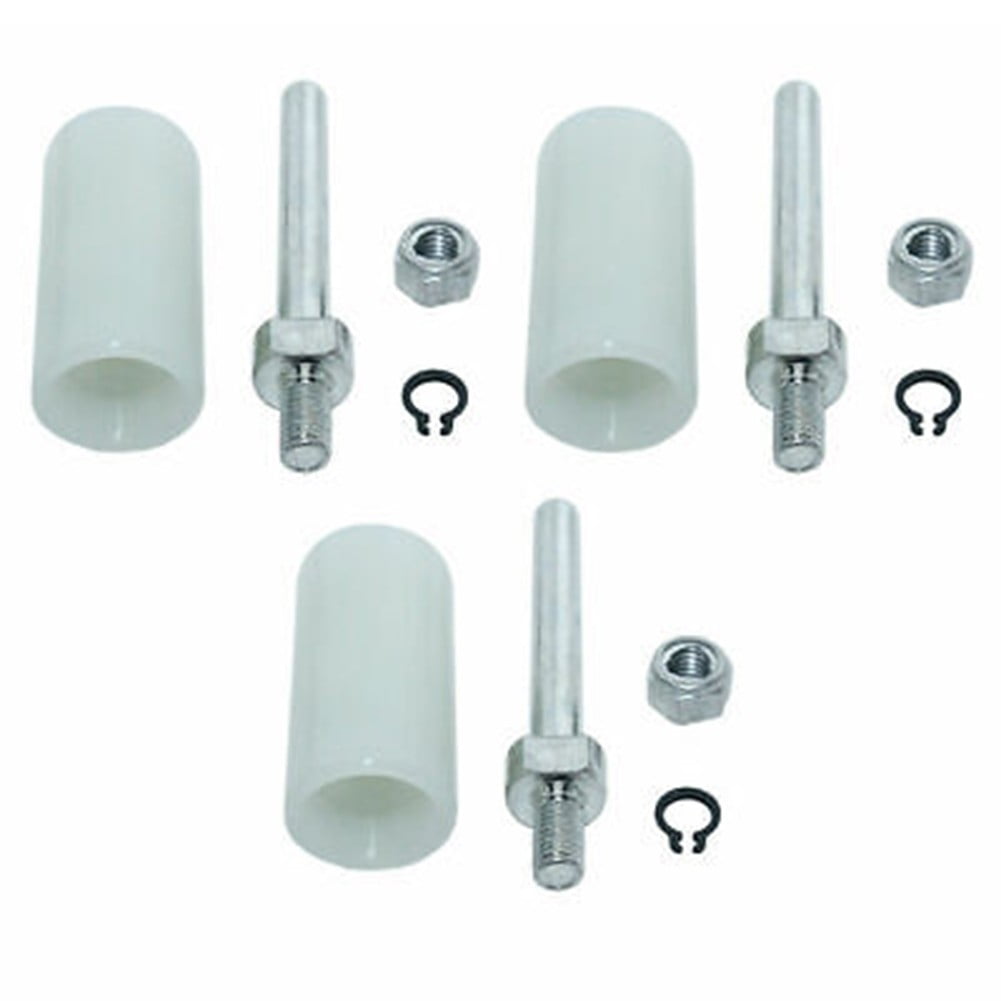 Chain catcher stihl (96) 사진