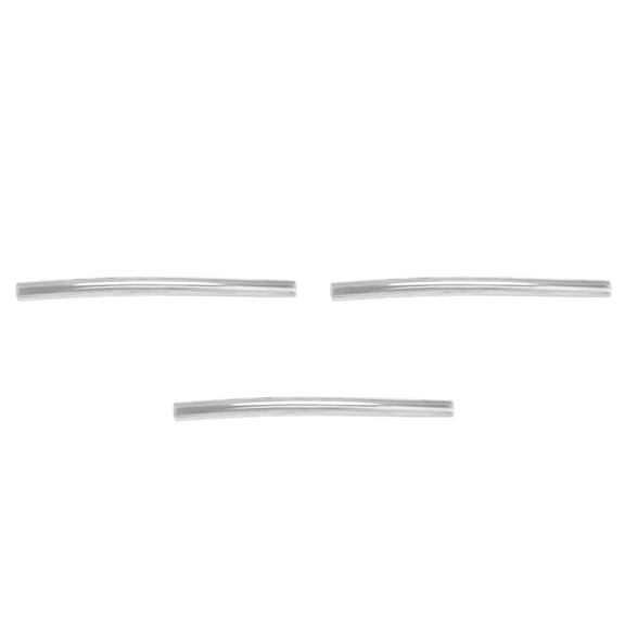 3X Chair Mat Pvc,Hard Floor Cushion Protection Pad Transparent Rolling Wheelchair CushiOn Office Chair Cushion