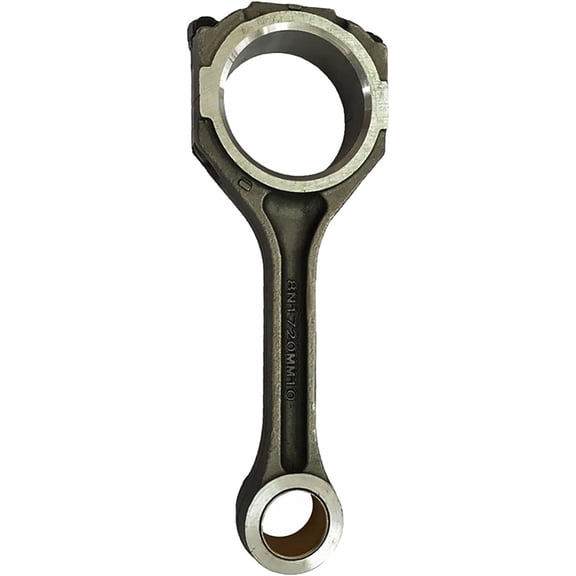 3X Connecting Rod 8N1720 Compatible with CAT 3306 3304 Engine