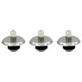 thumbnail image 1 of 3X Coupling Stud Slinger Pin Kit, Compatible for And Osterizer Blenders, 1 of 5