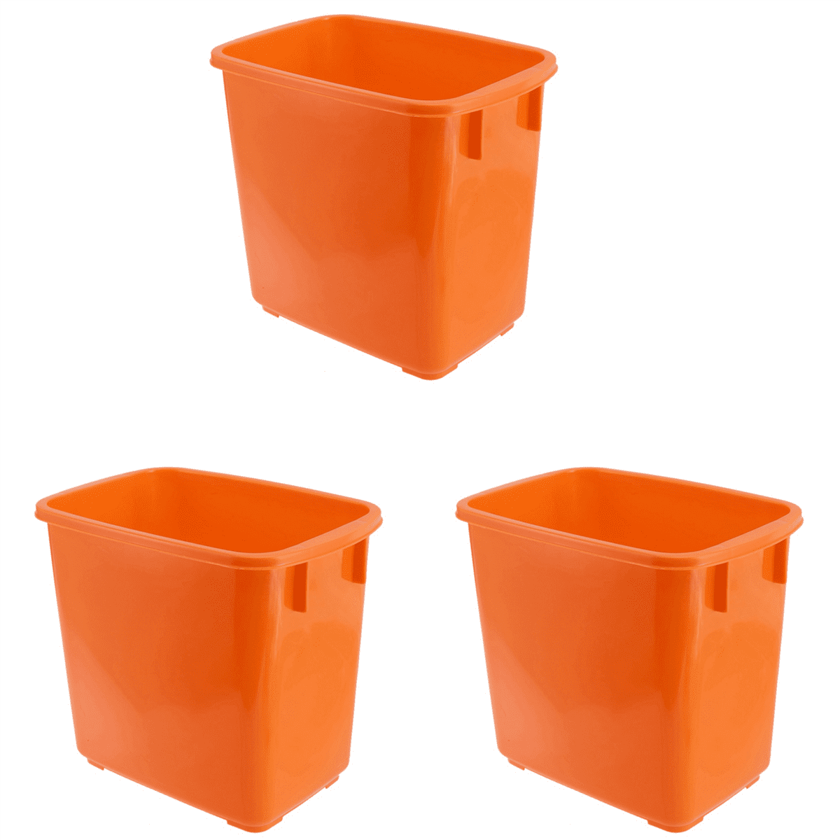 3X Electric Orange Juicer Spare Parts for XC2000E Lemon Orange Juicing
