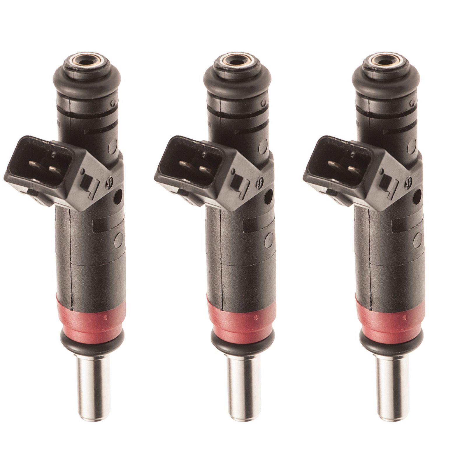 Fuel Injector: Sea-Doo 1503 4-Tec 130 Hp 11-16