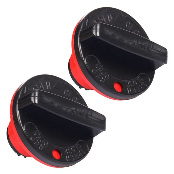 3X Fuel Tank Switch Fuel Gas Cover Cap Assembly for JOG FORCEX 100 JOG100 XC100 FORCEX100 5WY-F4610-00