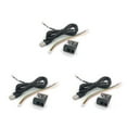 thumbnail image 1 of 3X GM865 1D 2D Barcode Scanner USB TTL Bar Code Reader QR Code Module CMOS with Cable for Bus Supermarket ,Near -Lens, 1 of 8