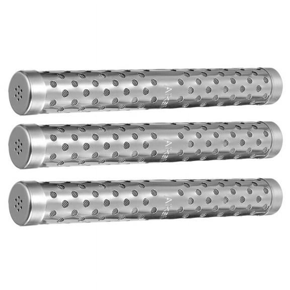 3X Health PH Ionizer Negative Ion Alkaline Water Purfier Stick Energy Nano Hoc