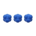 thumbnail image 1 of 3X Hexagonal Reaction Agility Training Reaction Coordination Agility Training Reaction, 1 of 7