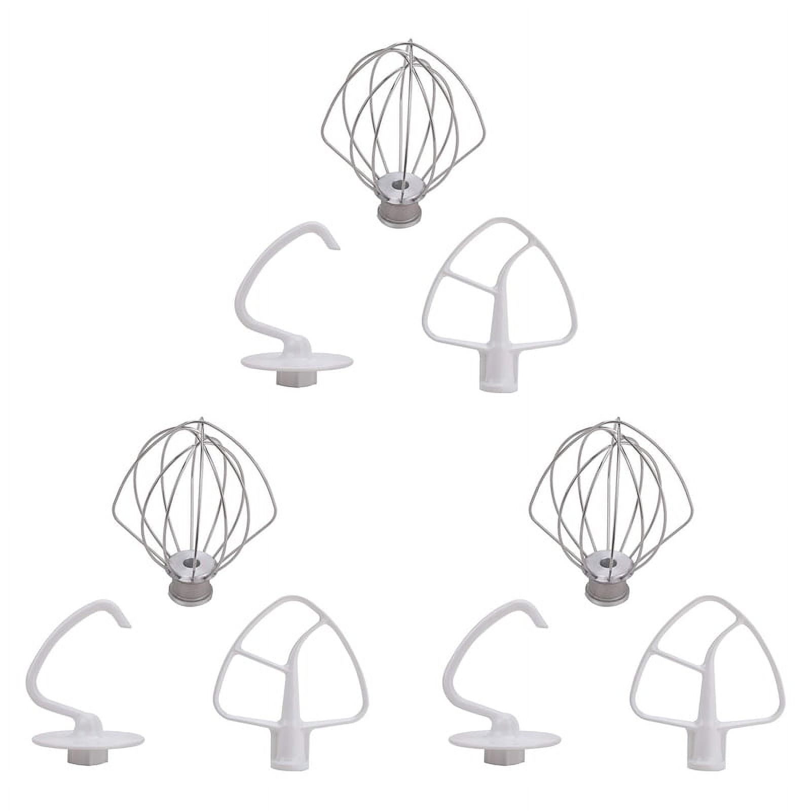 Gdrtwwh Estrattore di succo di agrumi compatibile con tutti i miscelatori KitchenAid JE