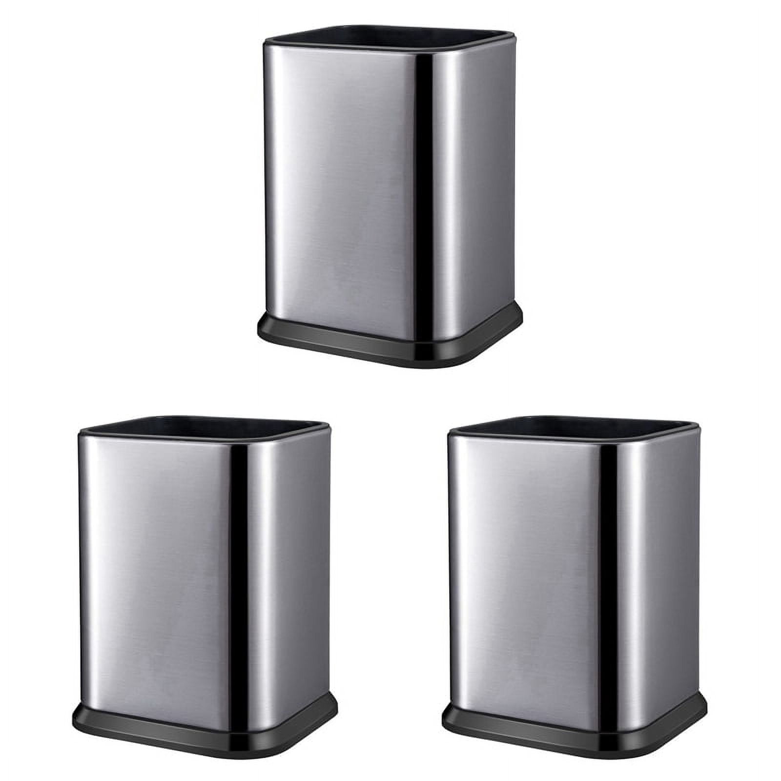 3X Kitchen Utensil Holder Utensil Holder For Countertop Cooking 3x-kitchen-utensil-holder-utensil-holder-for-countertop-cooking