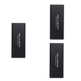 thumbnail image 1 of 3X M.2 Sata Ssd to Usb 3.0 External Ssd Reader Converter Adapter Enclosure with Uasp,Support Ngff M.2 2280 2260 2242, 1 of 5