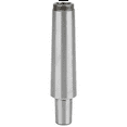 thumbnail image 1 of 3X MTB3-B16 Morse Taper Drill Chuck Arbor Adapter Drill Chuck Connecting Shaft, 1 of 7