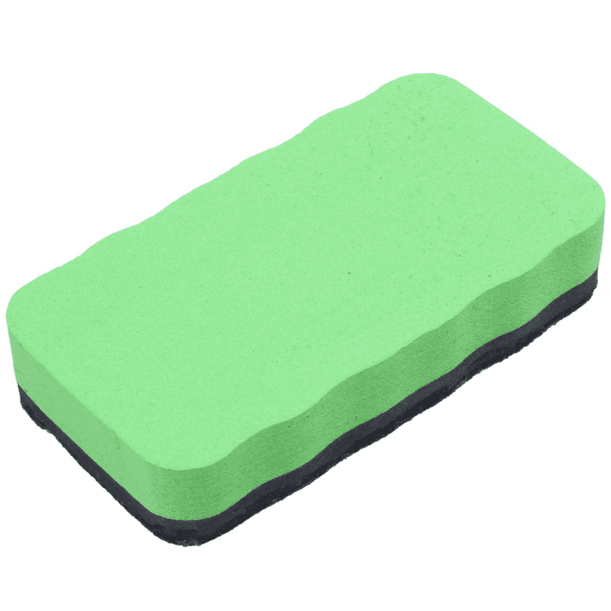 3X White Board Dry Wipe Drywipe Cleaner Eraser