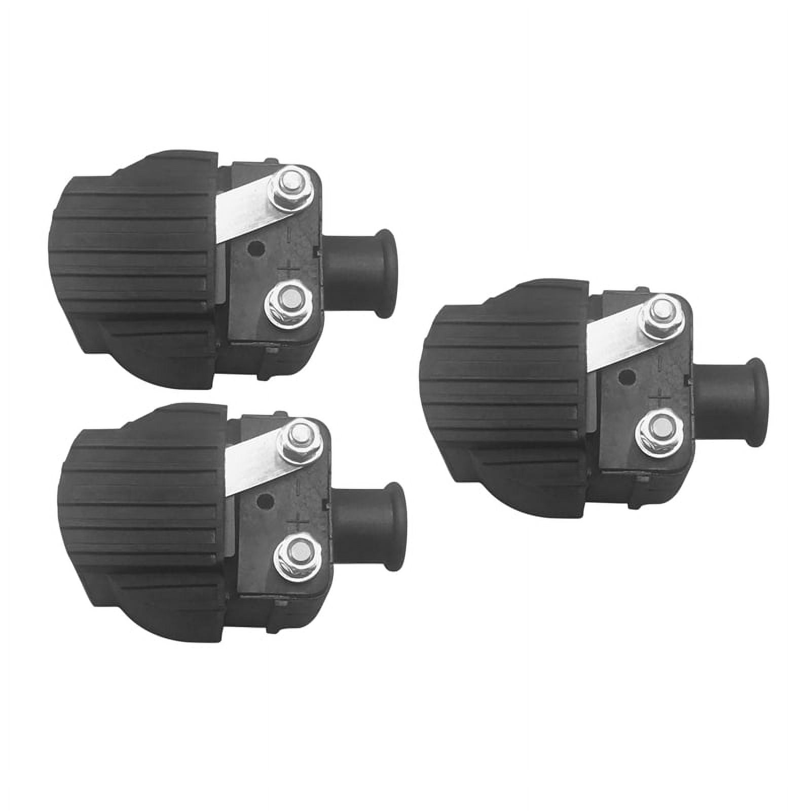 Fits Mercury Verado Outboard 200 225 250 300 350 400 HP T1147B*6 - Foto 10