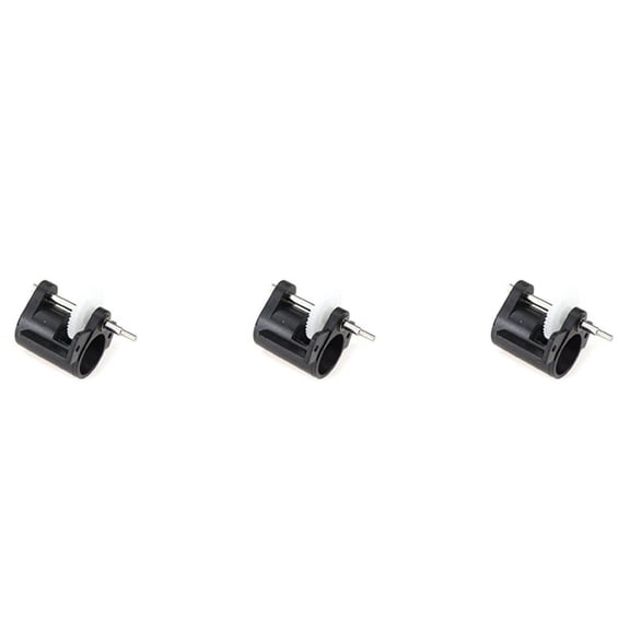 3X Motor Reduction Gear Set for XK A220 P40 RC Plane Airplane Aircraft Spare Parts