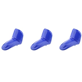 3X Motorcycle Front Fairing for PW50 PW 50