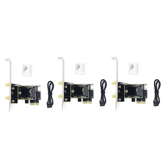 Constant Temperature Crystal Module OCXO 10MHz 20M 30M 80M Frequency Reference Multifunction Module