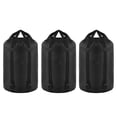 thumbnail image 1 of 3X Nylon Compression Sacks Bag Sleeping Bag Stuff Storage Compression Bag Sack, 1 of 8