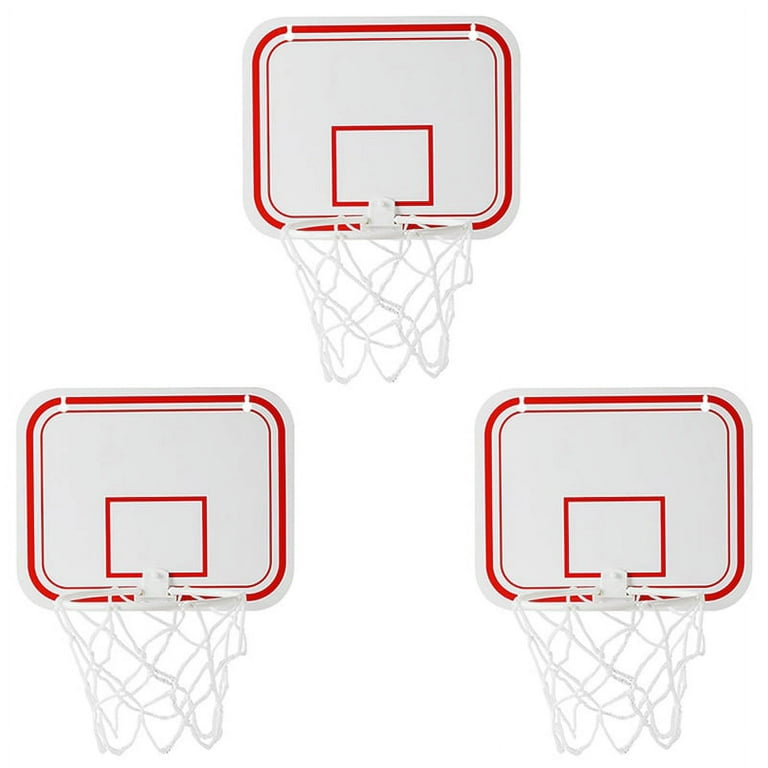 https://i5.walmartimages.com/seo/3X-Office-Basketball-Hoop-for-Trash-Can-Basketball-Game-Small-Basketball-Board-for-Waste-Basket_db05674f-3726-4c54-a379-0b5ce81aaf7e.d38dc7eabee6e3ca01aecd4615a5b77d.jpeg?odnHeight=768&odnWidth=768&odnBg=FFFFFF