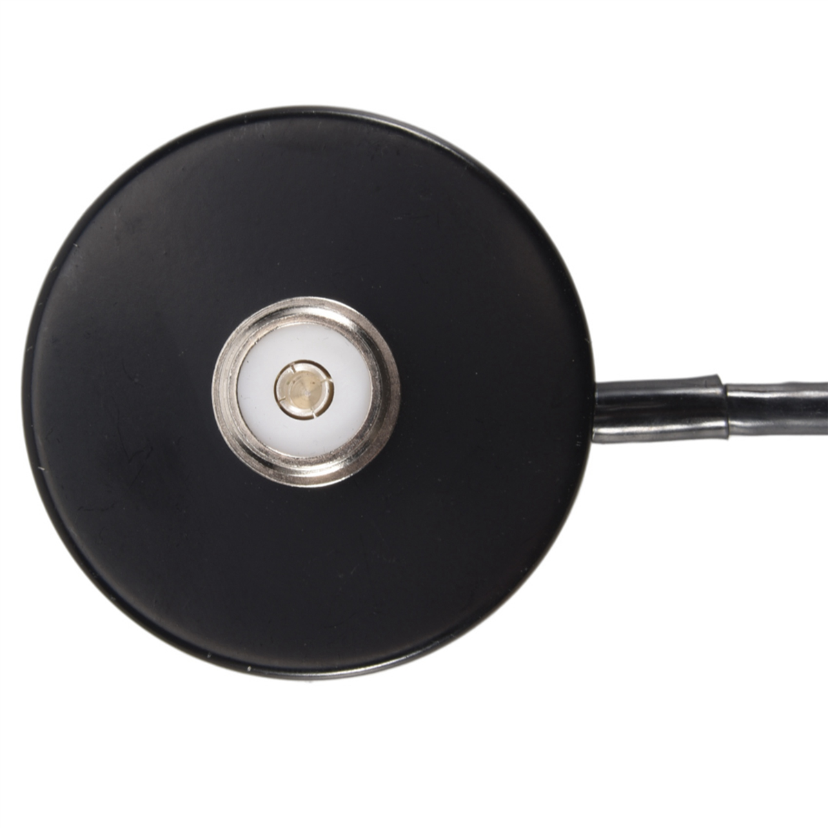 3X Oppxun Mini Dual Band VHF UHF N2RS Antenna with Mount 5M