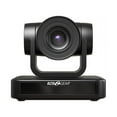 thumbnail image 1 of 3X PTZ Full HD USB 2.0 & RS232 Huddle Room Camera, 1 of 1