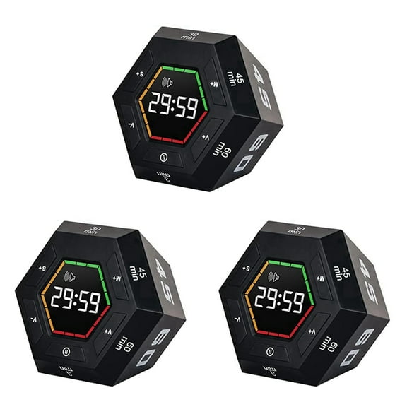 4PCS Metal Wall-Mounted J Hook Tool Hook Storage Racks are Suitable for Tool Houses and Homes Black