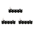 thumbnail image 1 of 3X RC Car Roof Lamp LED Light Bar for MN D90 D99S MN98 MN99S MN-90 1/12 RC Car Upgrade Parts, 1 of 7