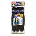 thumbnail image 1 of 3X RUWA pre-stretched braid 12 (KIDS)in- 4 pack -2, 1 of 8