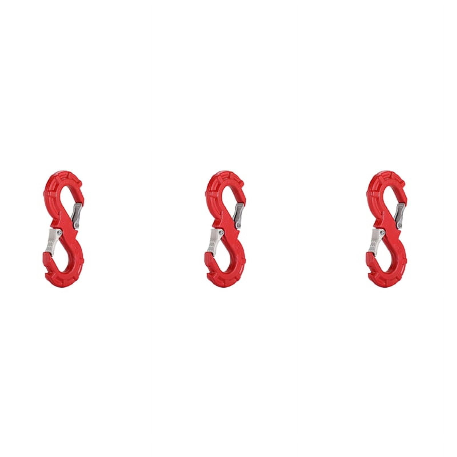 983423_6 983423_6