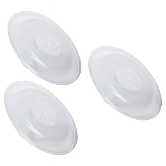 3X Round 6 Tier Macaron Tower Cake Stand Cupcake Macaroons Display Rack Holder Tools Wedding Easter Supplies