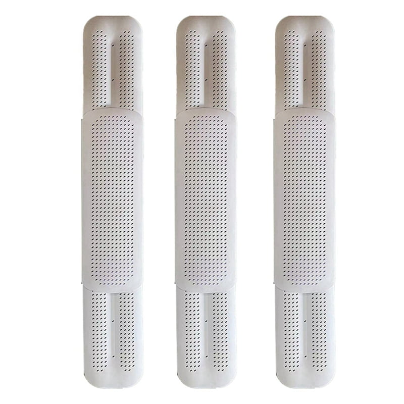 3X Scalable Air Conditioning Windshield AntiDirect Blowing Wall