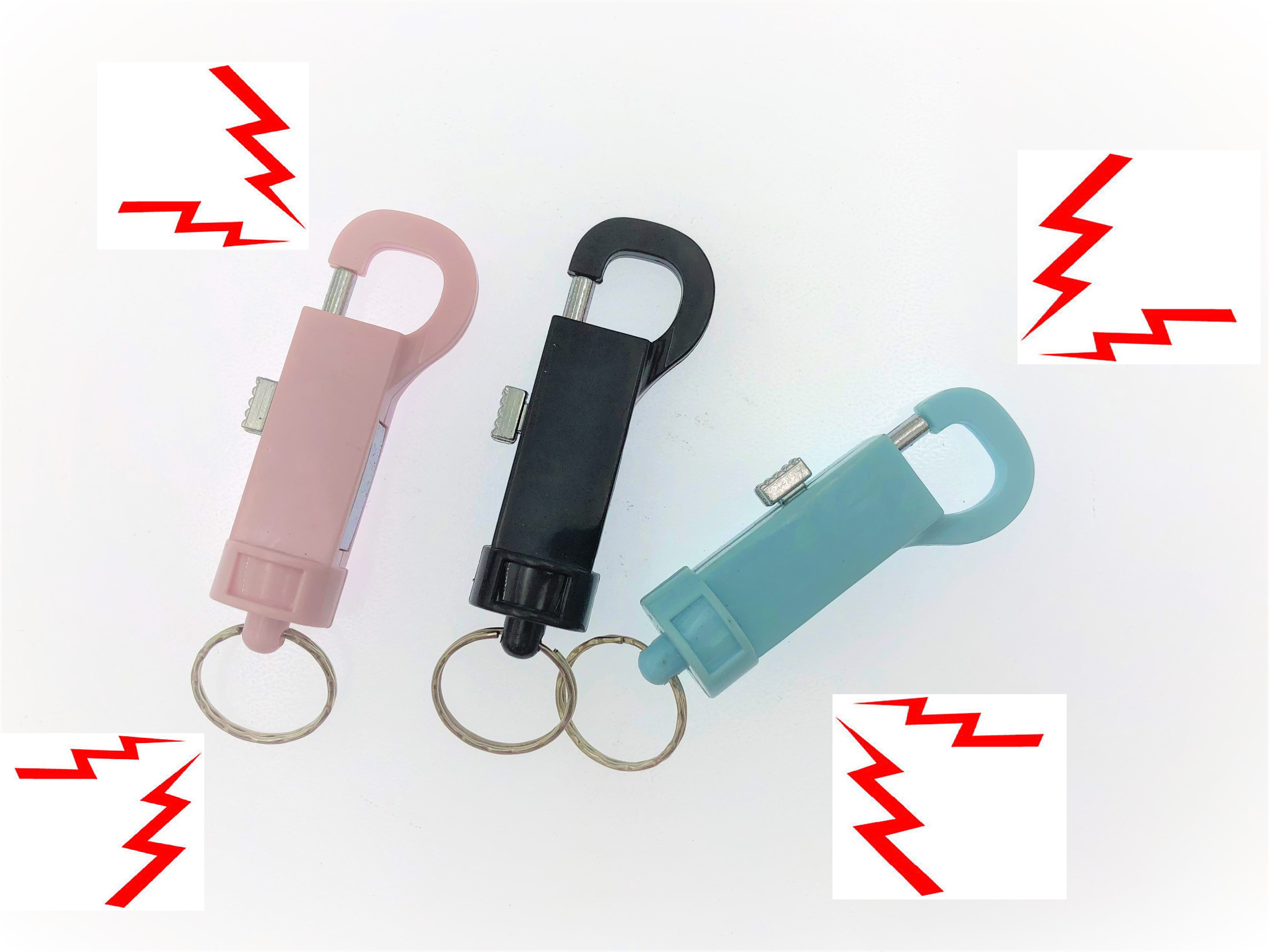 3X-Shocking-Electric-Shock-