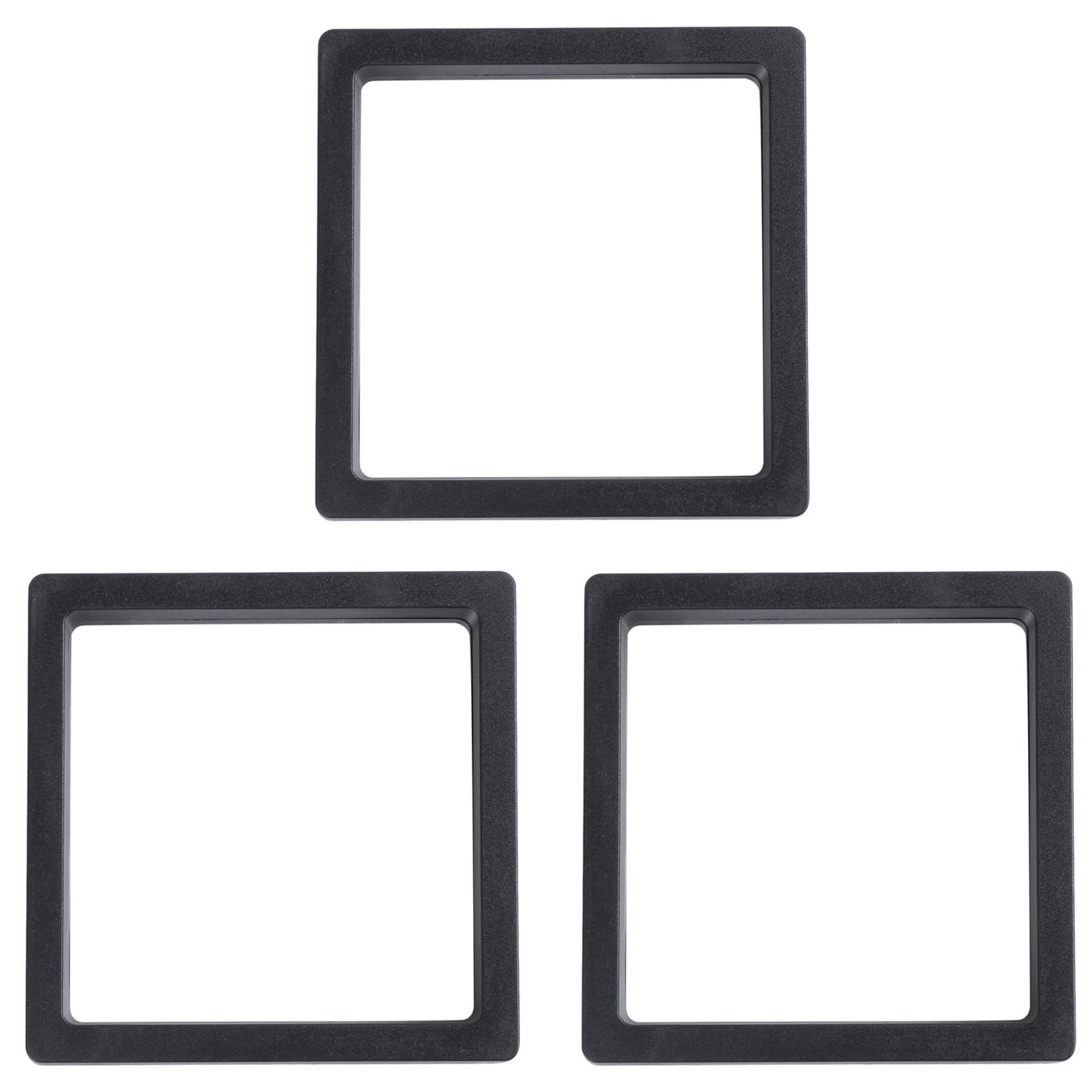 3x-square-3d-albums-floating-frame-holder-coin-box-jewelry-display-show