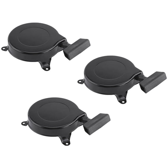 3X Pull Assembly Universal for 499706 690101 Fits 091212 091232 Pull Start