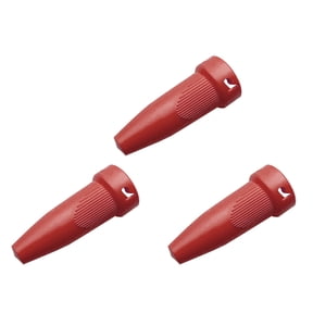 3X Strong Extension Nozzle for SC 952 SC1020 SC2 SC2500 SC3 SC4 SC5 SC5800 Series Steam Cleaner Accessories