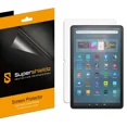 thumbnail image 1 of 3X Supershieldz Clear Screen Protector For Amazon Fire Max 11 Tablet (11 Inch), 1 of 3